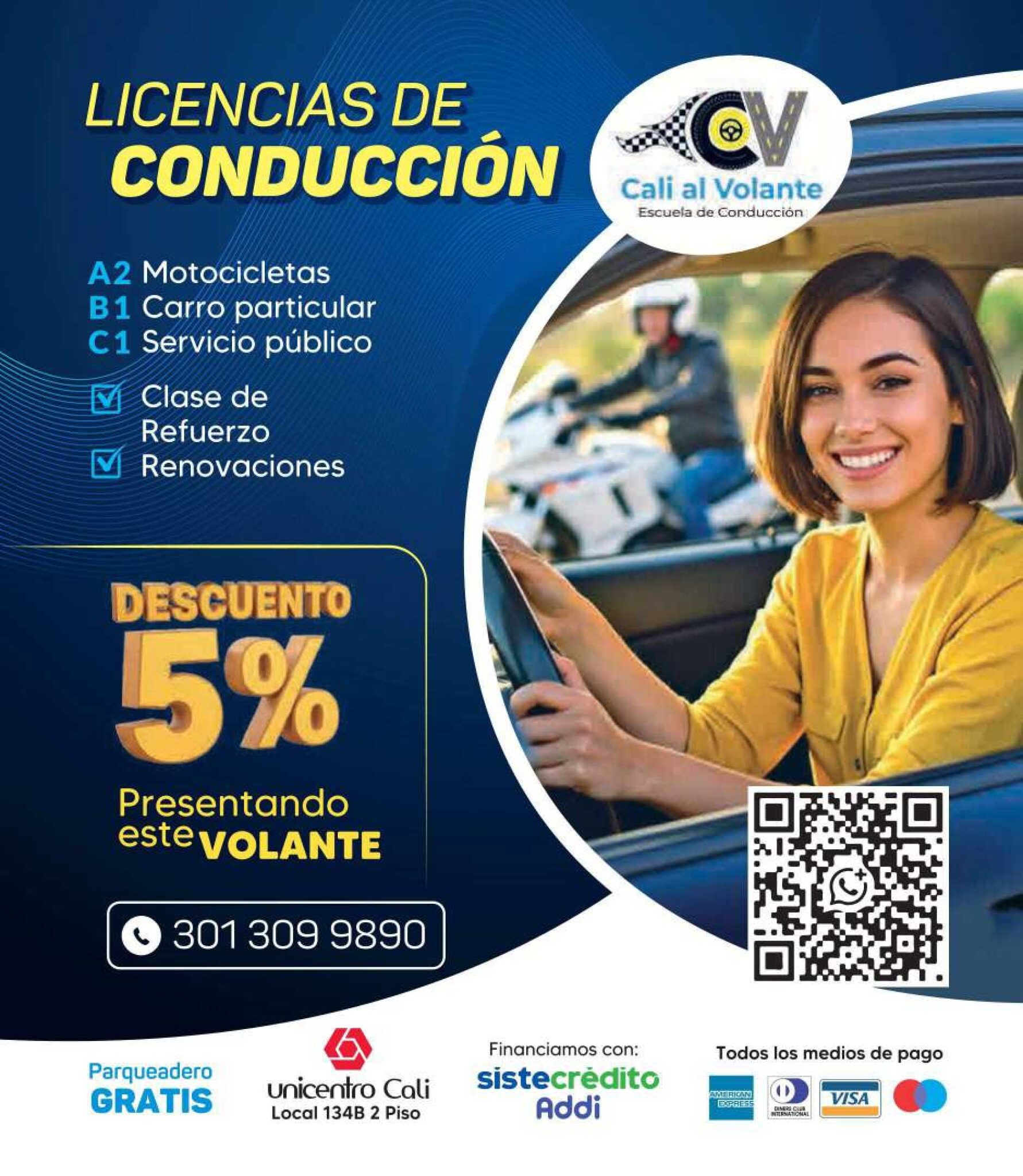 laruta__0051_0022-1781x2048