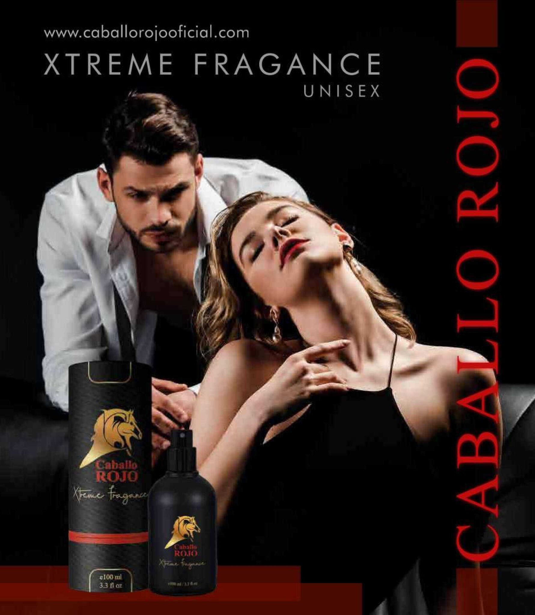 laruta__0052_0021-1781x2048