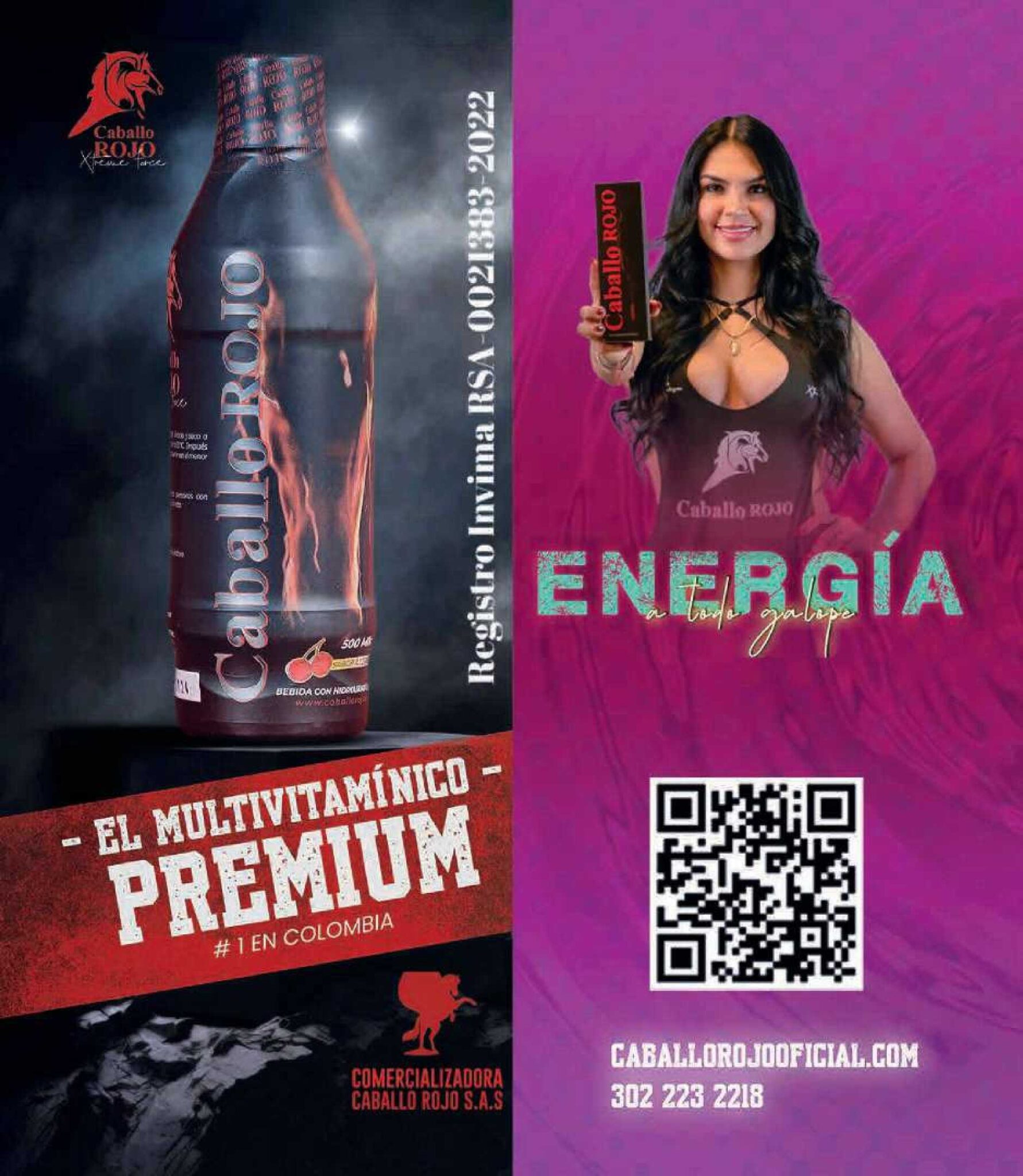 laruta__0053_0020-1781x2048