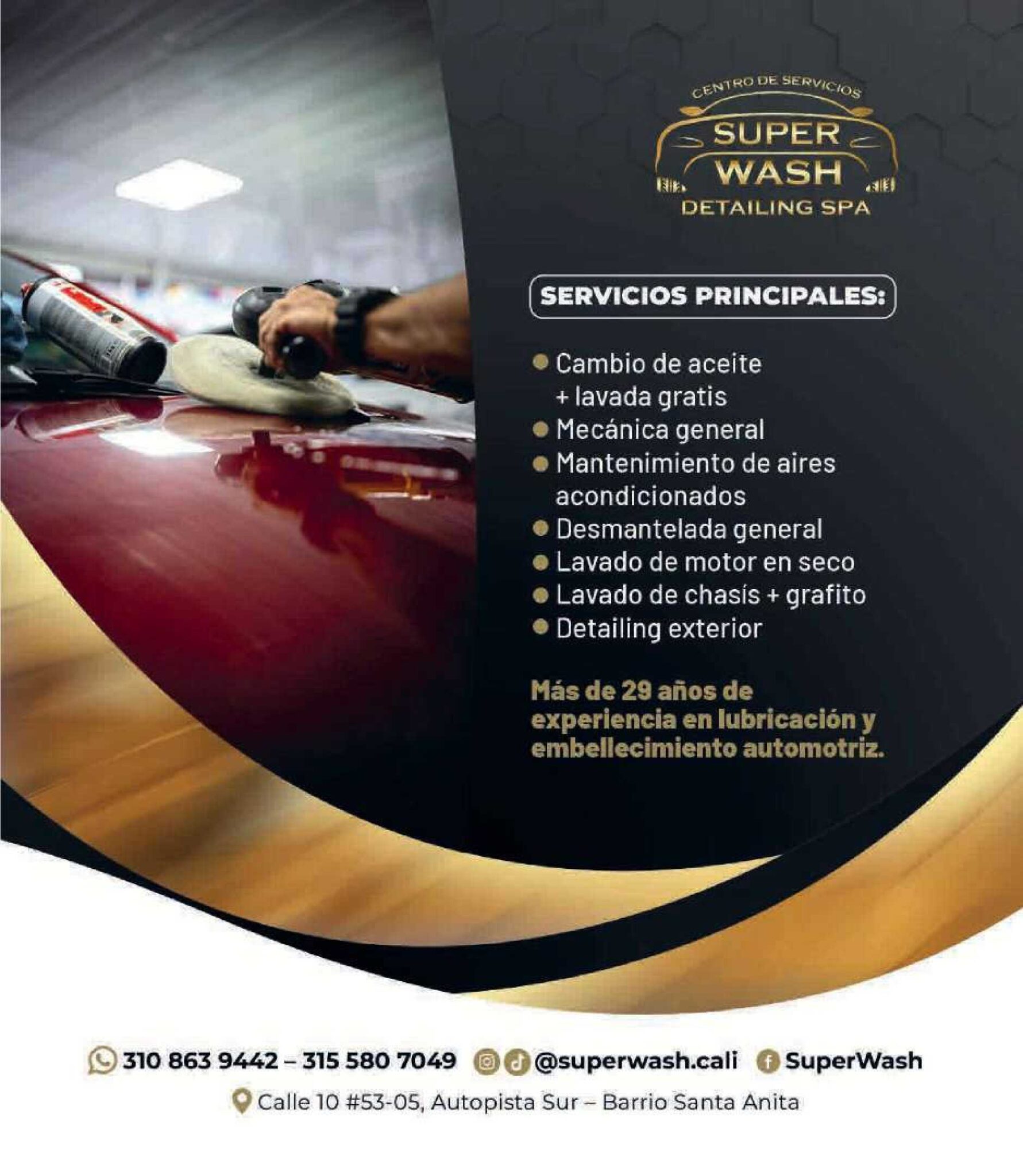 laruta__0055_0018-1781x2048