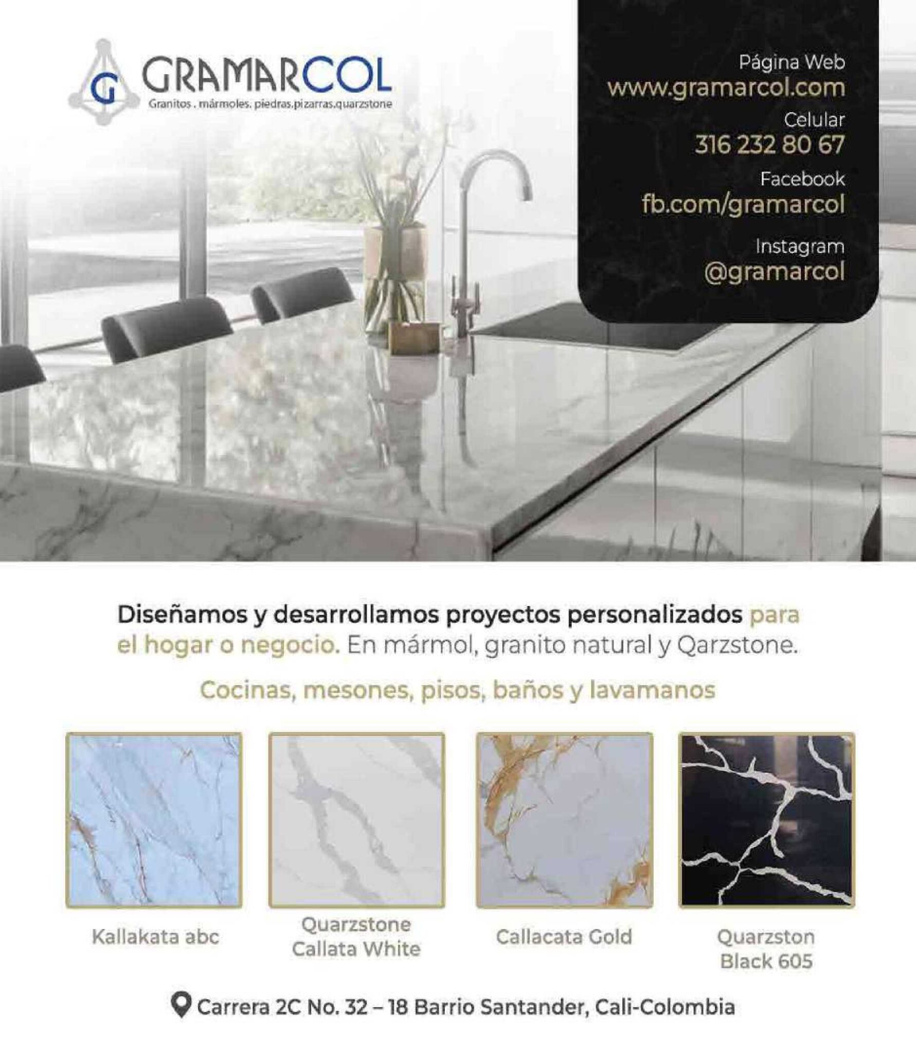 laruta__0056_0017-1781x2048