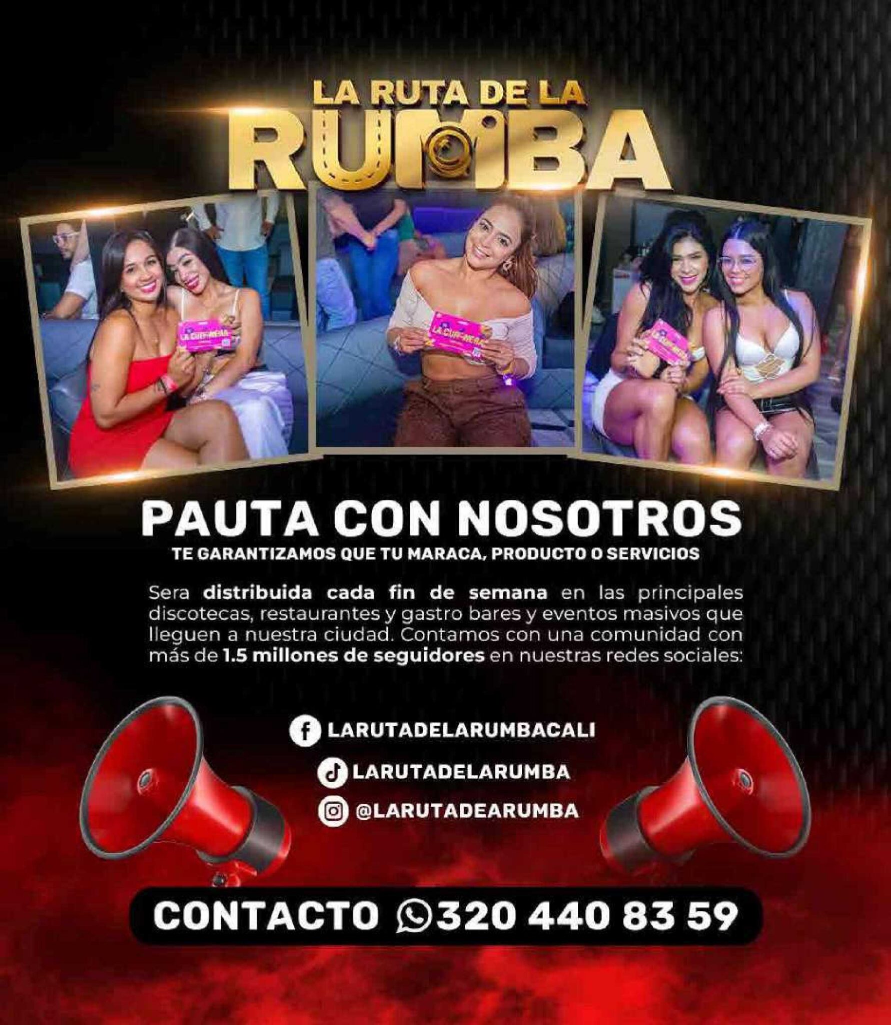 laruta__0057_0016-1781x2048