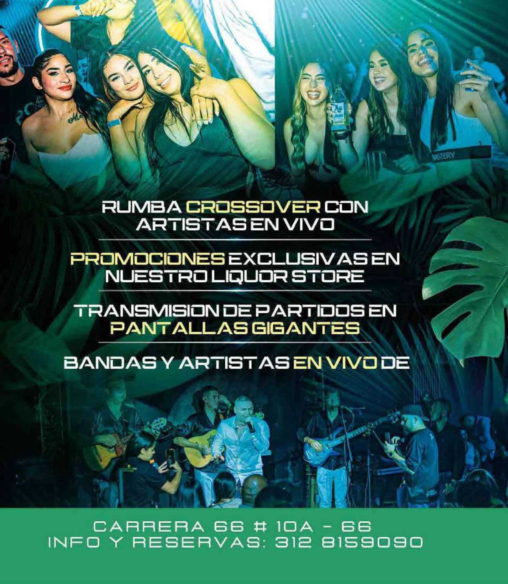 laruta__0058_0015-1781x2048