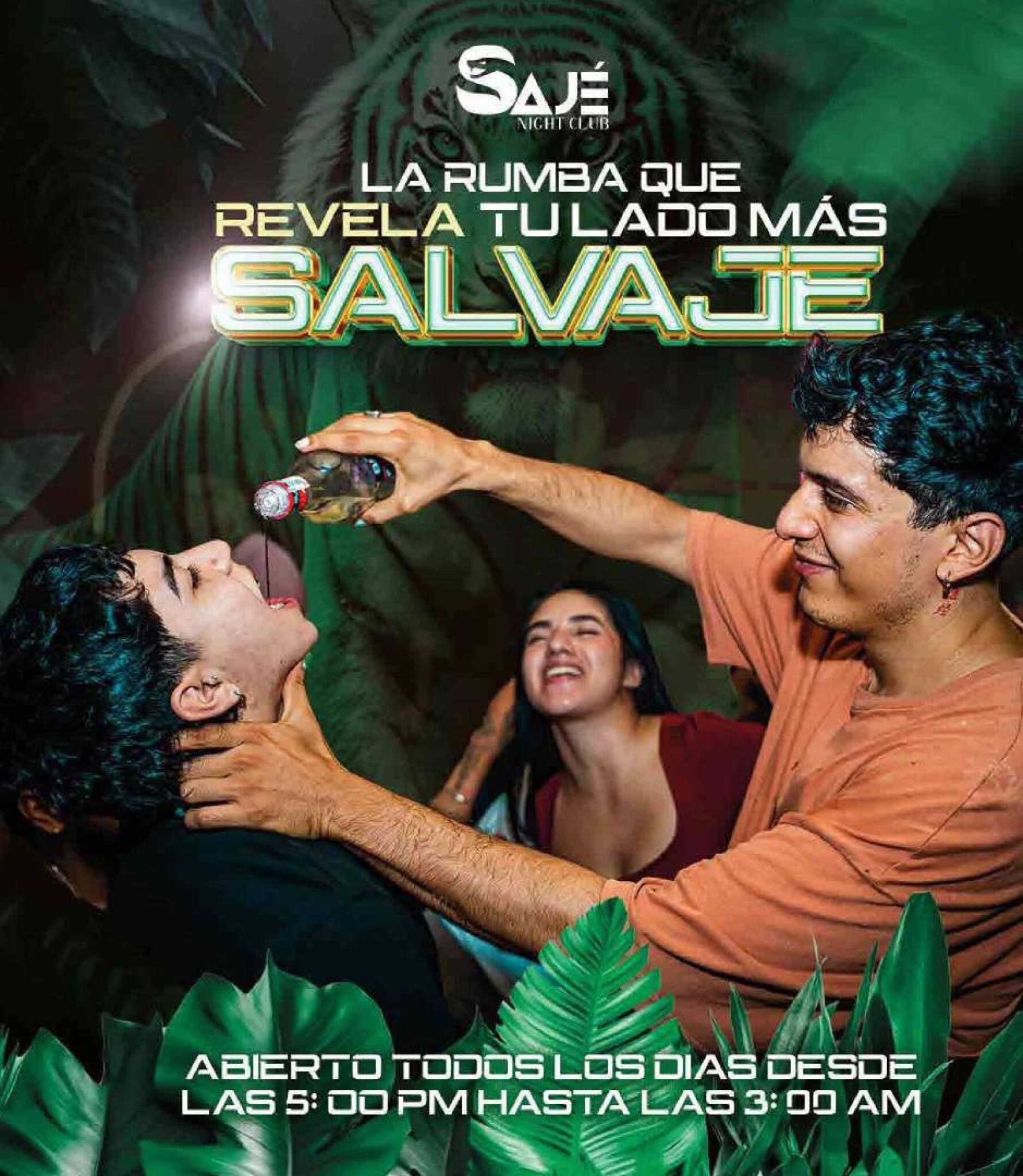 laruta__0059_0014-1781x2048