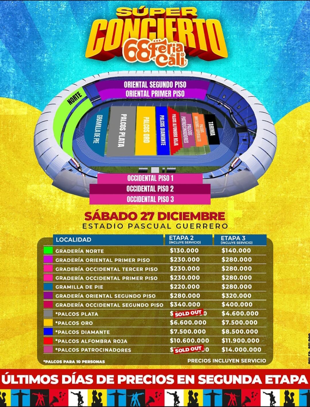 Imagen de WhatsApp 2025-10-30 a las 16.27.24_8c173171