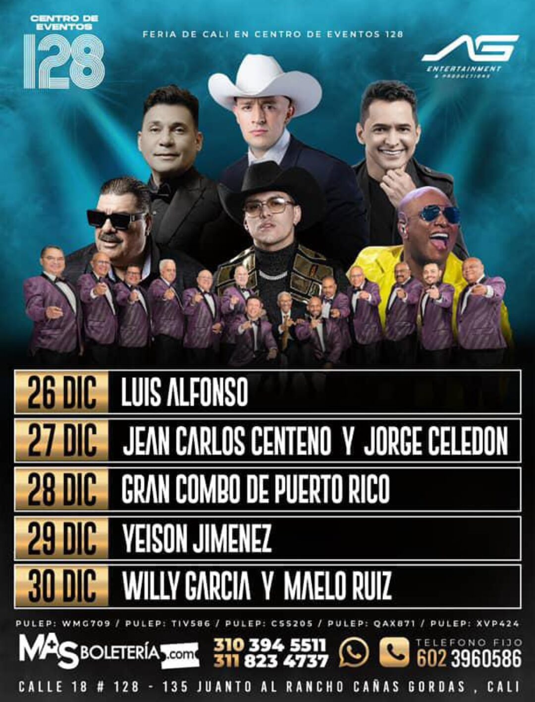 Imagen de WhatsApp 2025-10-30 a las 16.56.02_a638c1a8