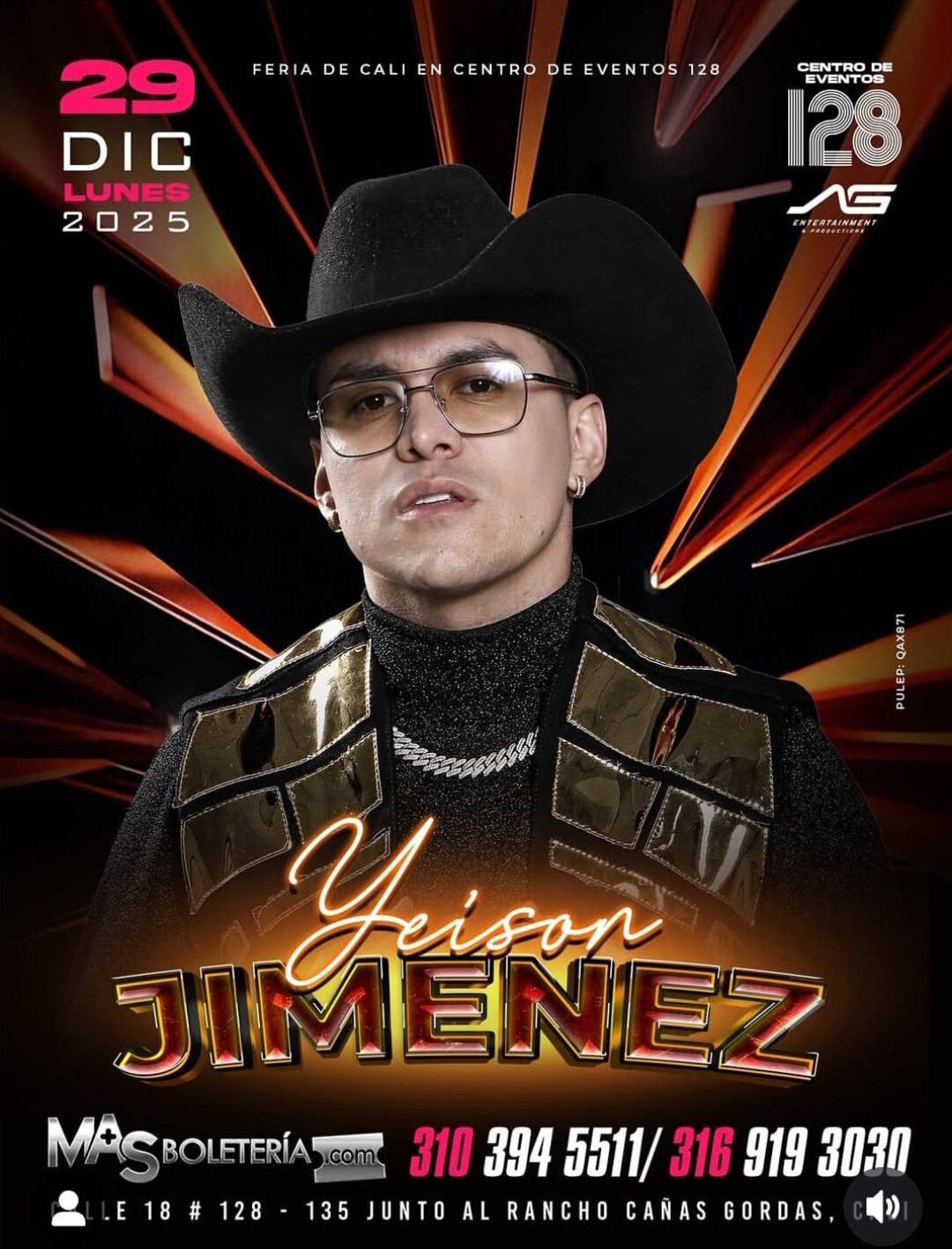 Imagen de WhatsApp 2025-10-30 a las 16.56.03_46395d8f