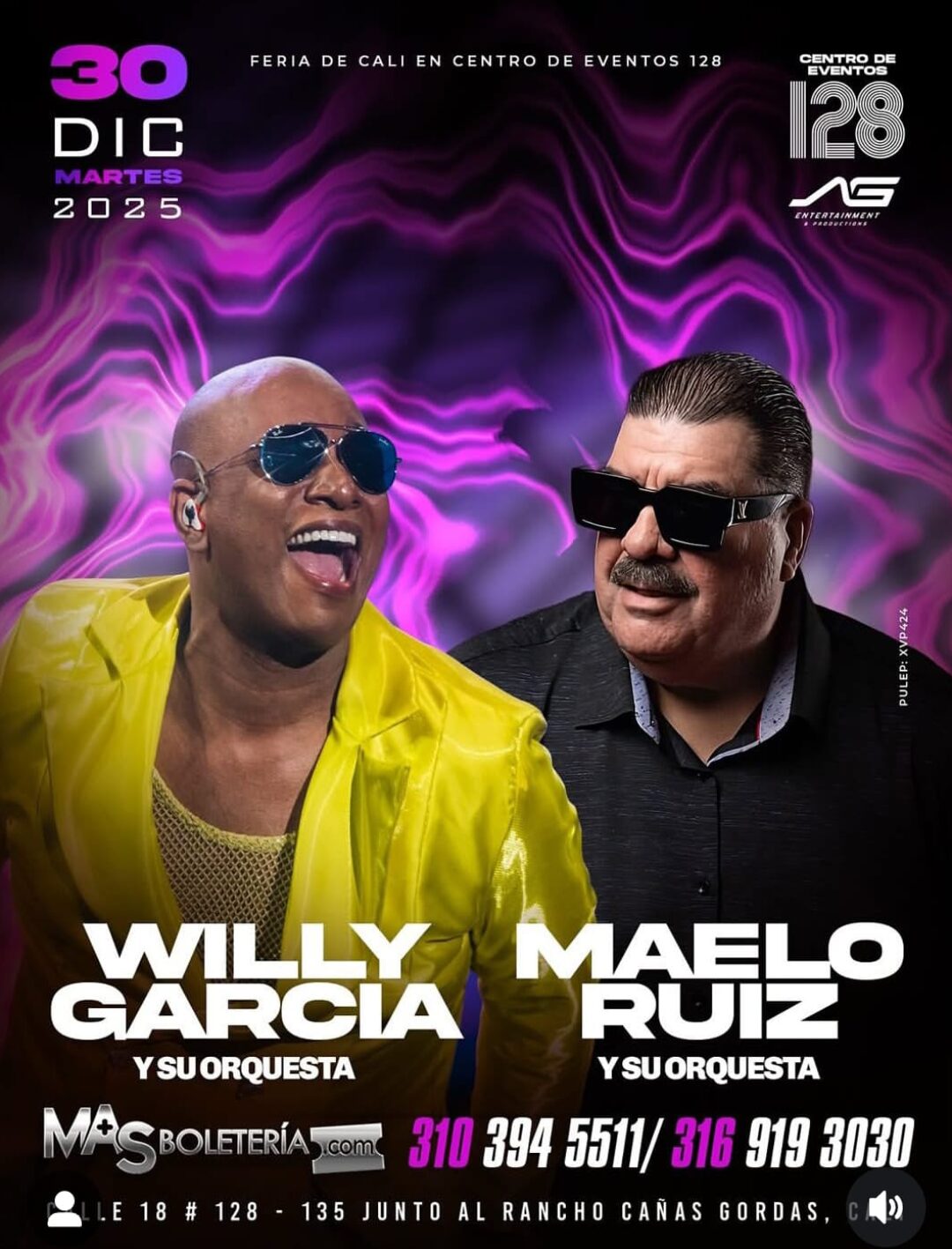 Imagen de WhatsApp 2025-10-30 a las 16.56.03_614bd086