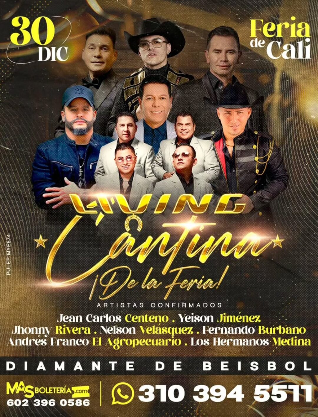 Imagen de WhatsApp 2025-10-30 a las 16.56.03_d8d4f9a9