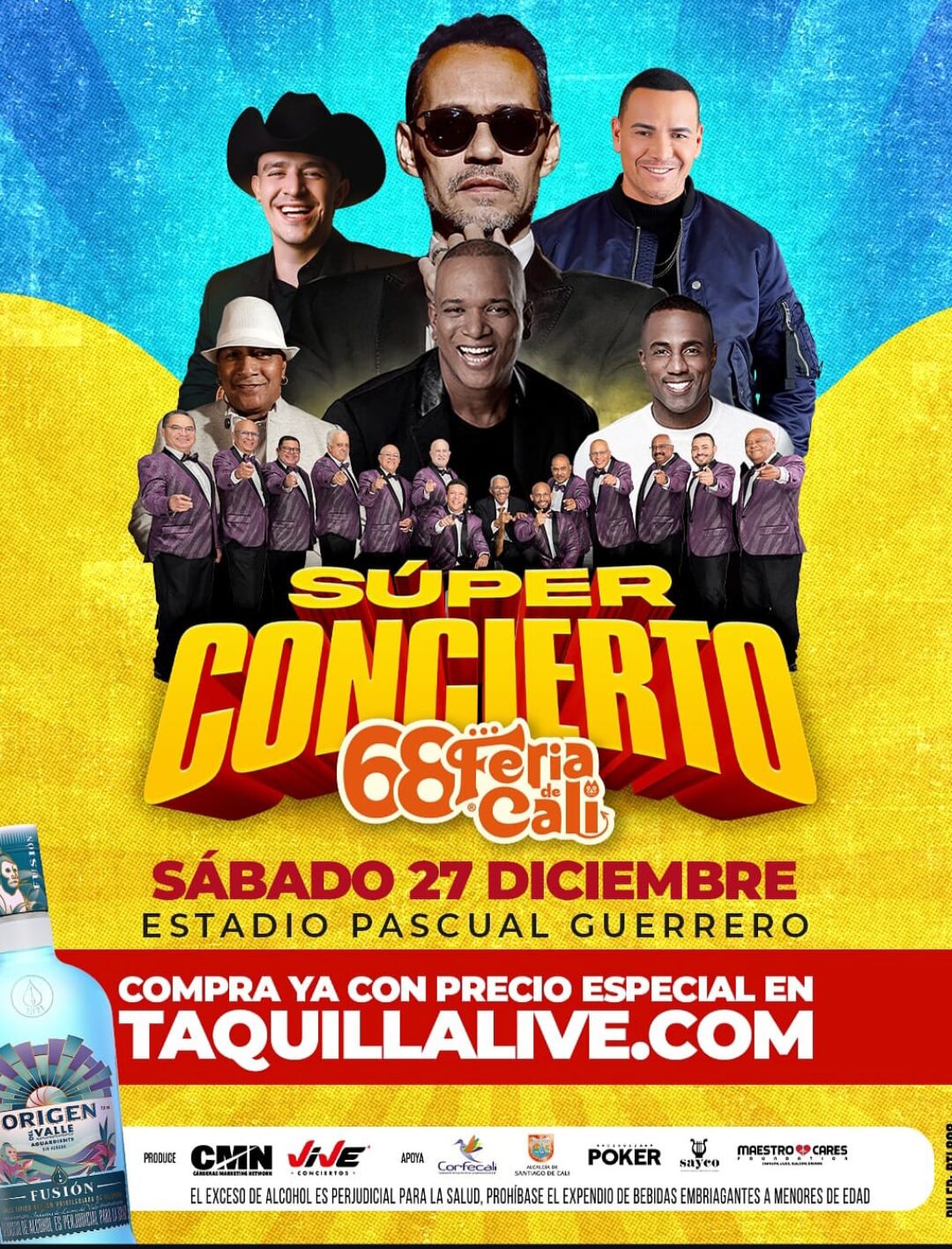 Imagen de WhatsApp 2025-10-30 a las 16.56.04_098f7119