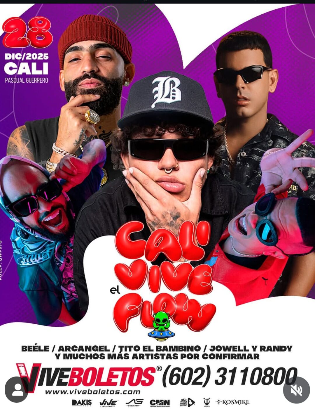 Imagen de WhatsApp 2025-10-30 a las 16.56.04_0b347c1d