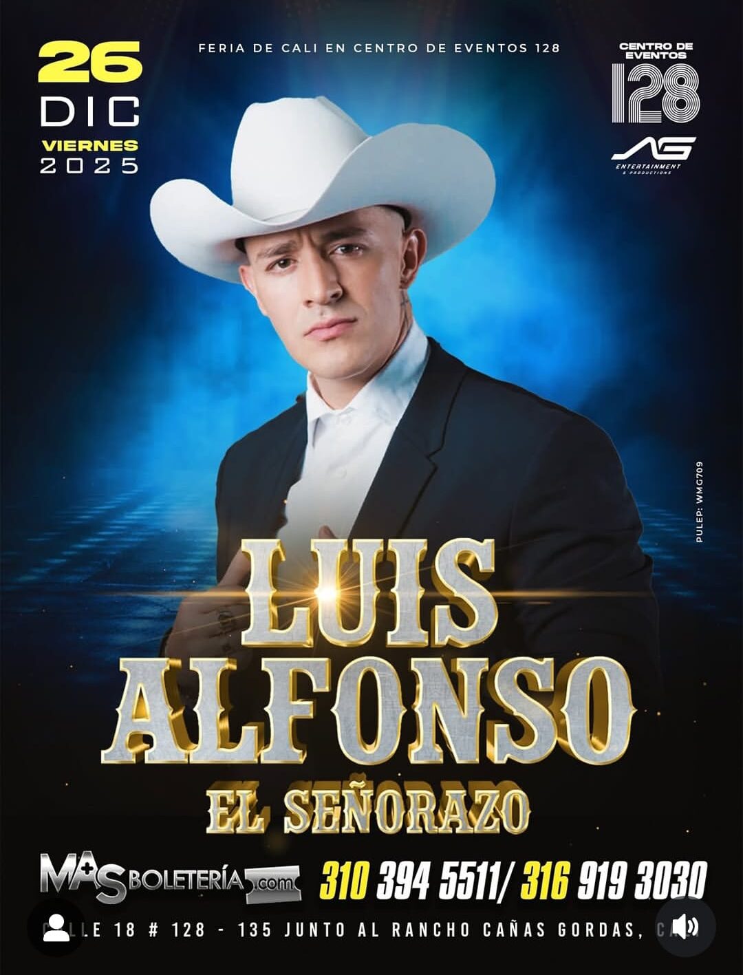 Imagen de WhatsApp 2025-10-30 a las 16.56.04_bb9f6fd5