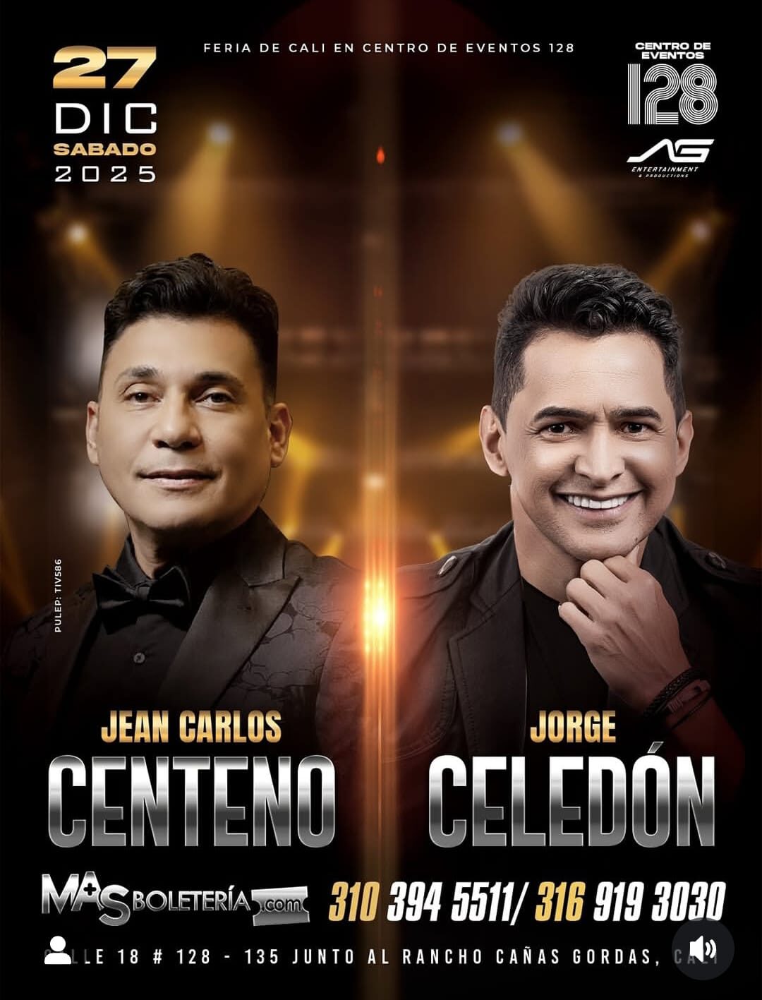 Imagen de WhatsApp 2025-10-30 a las 16.56.04_f4522203