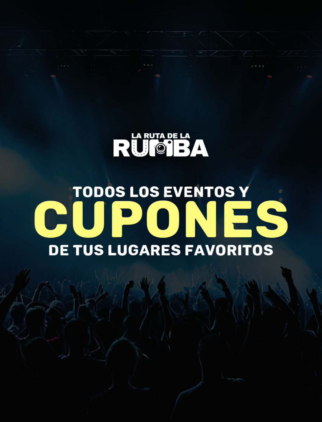 la-cuponera-la-ruta-de-la-rumba-frame