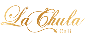 logos__0000_LOGO-CHULA-CALI