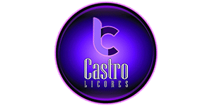 logos__0001_LOGO-CASTRO