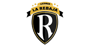logos__0002_licores-la-rebaja