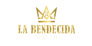 logos__0003_labendecidapng