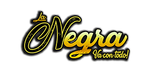 logos__0005_LA-NEGRA-sombra