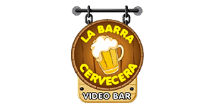 logos__0006_LA-BARRA