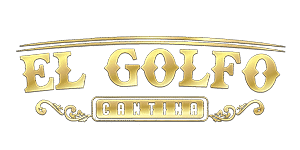 logos__0008_GOLFO