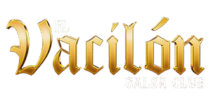 logos__0009_EL-VACILON