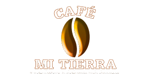 logos__0010_cafe-mi-tierra