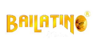 logos__0012_BAILATINO-MENGA