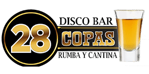 logos__0013_28-disco