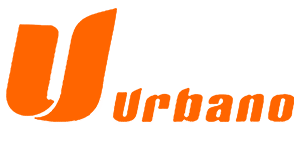 logos__0014_Urbano-png-Naranja