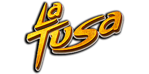 logos__0015_tusa-sombra