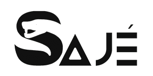 logos__0016_SAJE-FINAL