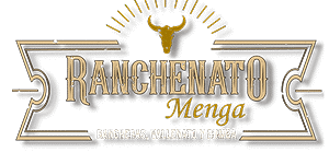 logos__0017_Ranchenato