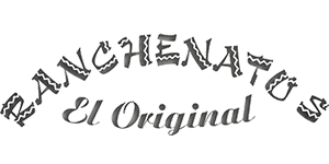 logos__0018_RAMCHENATO-66