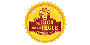 logos__0019_MIDIOS
