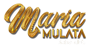 logos__0020_maria-mulata